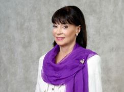 ПРЕДАВАЊЕ „ДРАГУЉИ ВЕЛИКЕ ВОЈВОТКИЊЕ МАРИЈЕ ПАВЛОВНЕ ОД РУСИЈЕ И ЦАРСКИ ЗЛАТАРИ ПЕТЕРСБУРГА“ У ИСТОРИЈСКОМ МУЗЕЈУ СРБИЈЕ