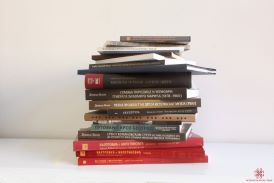 INFORMATION CONCERNING THE CONTINUATION OF THE WORK OF THE HISTORICAL MUSEUM OF SERBIA