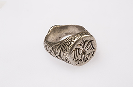 EXHIBITION “KINGS AND SAINTS OF SERBIA” OPEN FOR VISITORS FROM 7 MAY 2020