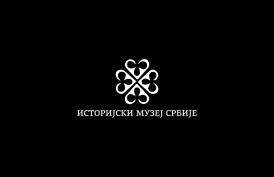 ЗБОГ НЕСРЕЋЕ У НОВОМ САДУ И ДАНА ЖАЛОСТИ ВОЂЕЊЕ У СУБОТУ ЈЕ ОТКАЗАНО